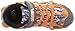Stride Rite Todddler and Little Boys Leepz Light-Up Sneaker