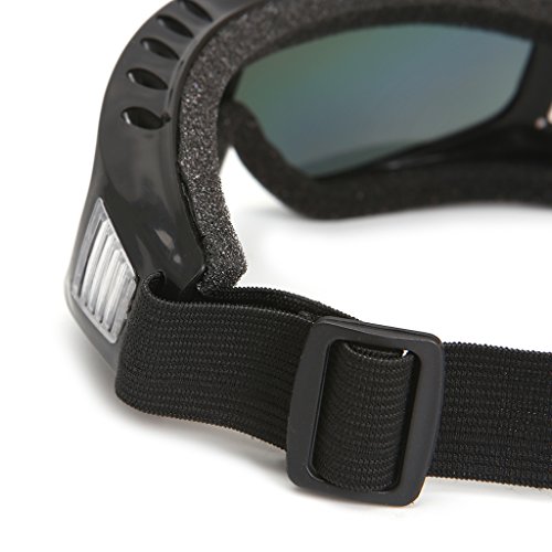 nobrand-Universal-Clear-Safety-Glasses-Goggles-Eyewear-for-Mountain-Climbing-Skiing-UV-Protection