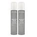 Goldwell Big Finish Volume Hairspray 9.2 Oz. Set of 2
