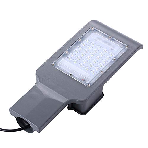 SZYOUMY Solar Street Flood Lights IP65 Outdoor Lamp 100W 5500 Lumens With Pole Remote Control Dusk to Dawn Security Lighting for Yard, Garden, Gutter, Pathway, Basketball Court, Arena (100W With Pole)