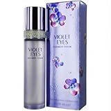 Violet Eyes By Elizabeth Taylor Eau De Parfum Spray/FN228497/3.4 oz/women/