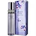 Violet Eyes By Elizabeth Taylor Eau De Parfum Spray/FN228497/3.4 oz/women/