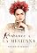 Livro Romance A La Mexicana: (Série A La Mexicana #2)