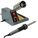 Stahl Tools SSVT Variable Temperature Soldering Station