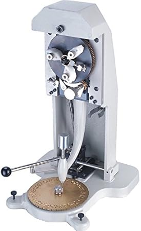 Rings Inner Engraving Inside Ring 