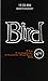 Bird: The Complete Charlie