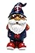 MLB Stumpy Garden Gnome
