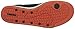 Merrell Men's Rant Fashion Sneaker