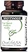 Original Premium Quality Pure Wormwood (no Quassia or Male Fern added). Product verified by Dr. H. Clark. 250mg,120 capsules. Non-GMO.