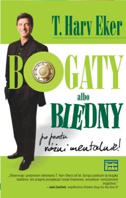 Bogaty Albo Biedny (Polska wersja jezykowa)