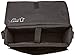 Epson Soft Travel Case for VS Projector Series V12H001K63