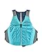 Astral Linda PFD for Women