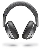 Plantronics BackBeat PRO 2