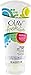 Olay Fresh Effects Bead Me Up Exfoliating Cleanser, 6.5 fl oz