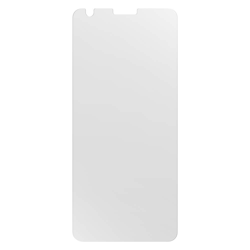 OtterBox Alpha Glass Screen Protector for Google Pixel 3a XL, Tempered Glass, x2 Scratch Protection — image 1