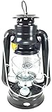 Dietz #76 Original Oil Burning Lantern (Black)