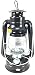 Dietz #76 Original Oil Burning Lantern (Black)