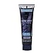 Bump Patrol Cool Shave Gel 4 oz
