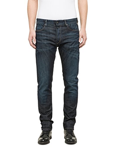 Mens Replay Jeans | MA901 | RBJ | 901