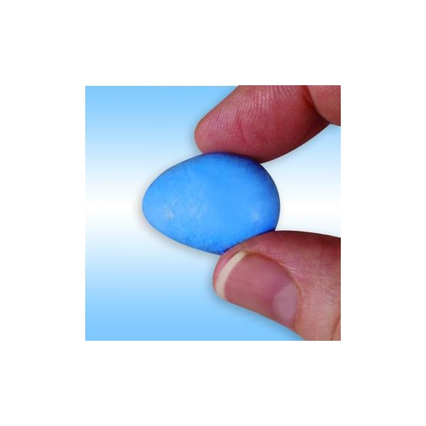 EAR-DIY-Do-It-Yourself-Custom-Molded-Earplug-Kit-with-Cord