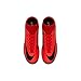 Nike MercurialX Victory VI DF TF (903614-801)