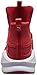 PUMA Women's Fierce Core Cross-Trainer Shoe, High Risk Red White, 7.5 M US