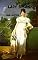 Livro Lady susan