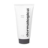 Moisturizing Skin