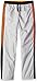 Crazy 8 Boys' Big Wind Pant