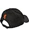 Browning Hell's Canyon Cap