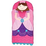 Stephen Joseph Naps Mat, Princess