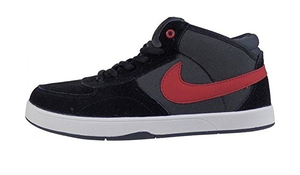 nike sb mavrk