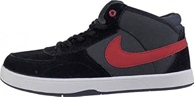 nike sb mavrk mid