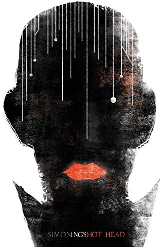 Hot Head