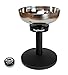 BugSnub Raised Pet Bowl