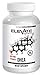 #1 DHEA 50mg Supplement - Naturally Provides DHEA To Support Looking & Feeling Younger - Promotes Healthy Energy Levels for Men & Women - Encourages Sexual Health - Non-GMO Formula - Made in USA