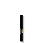 Carolina Herrera Good Girl Jasmine Absolute Eau de Parfum Spray | Decadent Ambery Gourmand Perfume for Women with Mandarin, Blackcurrant, Toffee &amp; Tonka - Designer Women's Fragrance