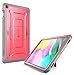 SUPCASE Unicorn Beetle Pro Series Case for Galaxy Tab S5e Case, Full-Body Rugged Protective Case with Built-in Screen Protector for Samsung Galaxy Tab S5e 10.5