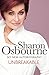 Unbreakable: My New Autobiography - Book by Sharon Osbourne