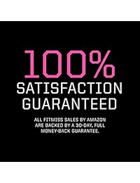 FitMiss BCAA Polvo para mujer, 6 gramos de ácidos de Amino BCAA, bebida de recuperación...