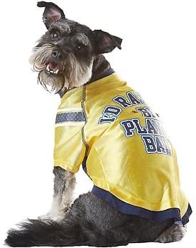 Wag a tude dog clothes Clearance