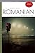 Romanian Writers on Writing (The Writer's World)