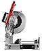 SKILSAW SPT62MTC-01 15 Amp 12 In. Dry Cut Metal Cutting Saw