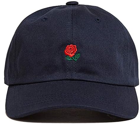 lauren rose caps