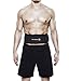 Rehband X-RX Back Support - Large - Black