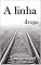 Livro A Linha (Drops)