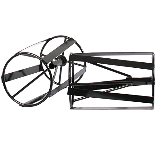 Rodas p/ Capinar p/ microtrator Kawashima MCG780 MCD580 / motocultivadores tratoritos