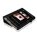 Fintie Folio Case for Kindle Fire HD 8.9