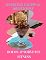Livro BOLOS & SORVETES : FITNESS