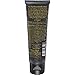 Burt's Bees Natural Skin Care for Men, Aftershave, 2.5 Ounces